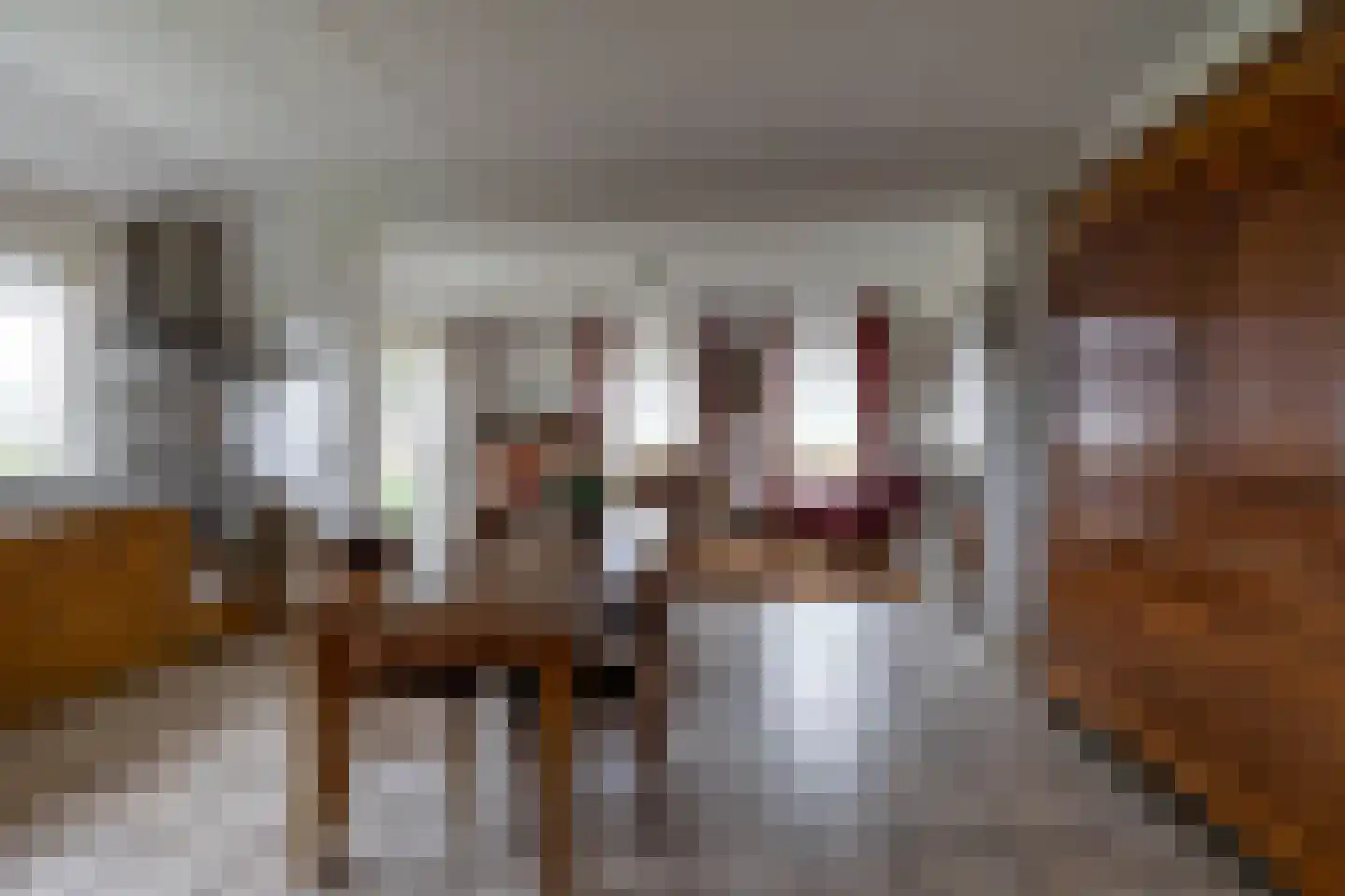 Slochterdiep 4 Scharmer thumbnail 23
