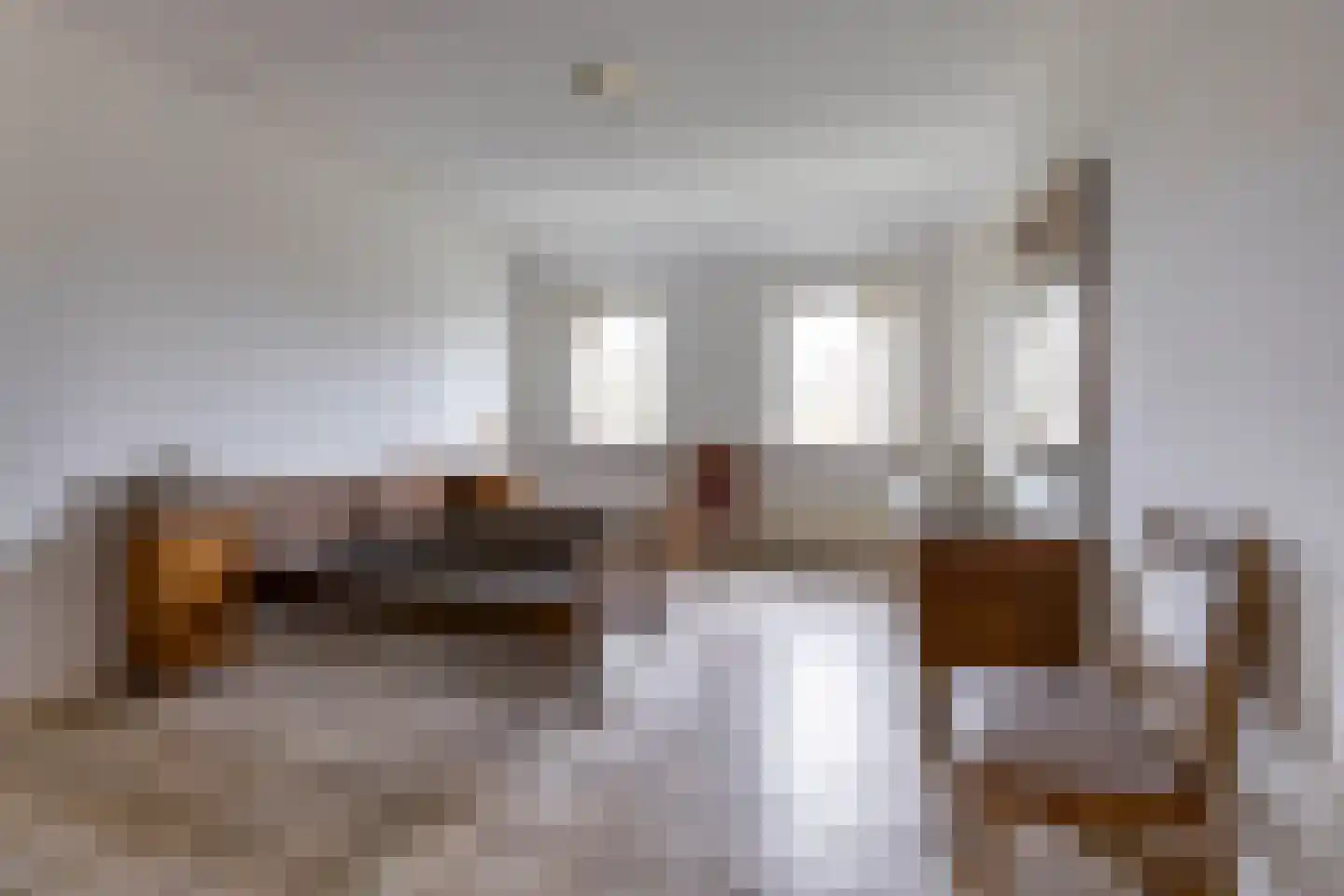 Slochterdiep 4 Scharmer thumbnail 24
