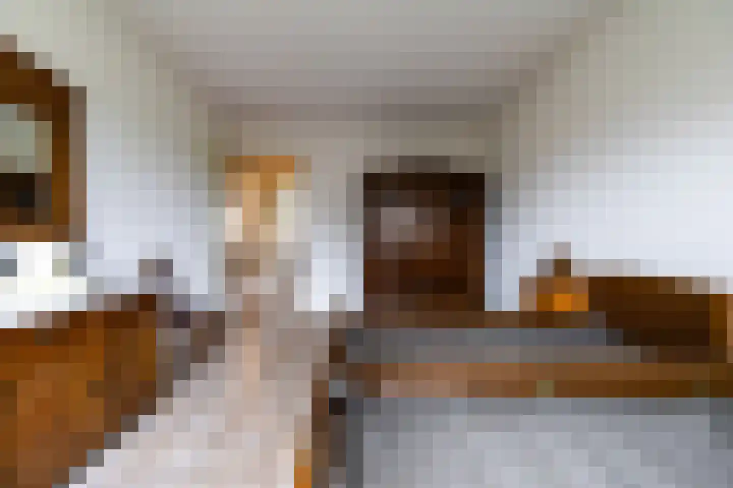 Slochterdiep 4 Scharmer thumbnail 25