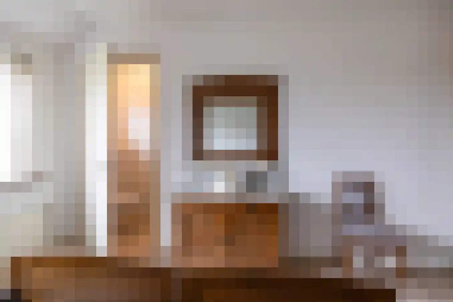 Slochterdiep 4 Scharmer thumbnail 26