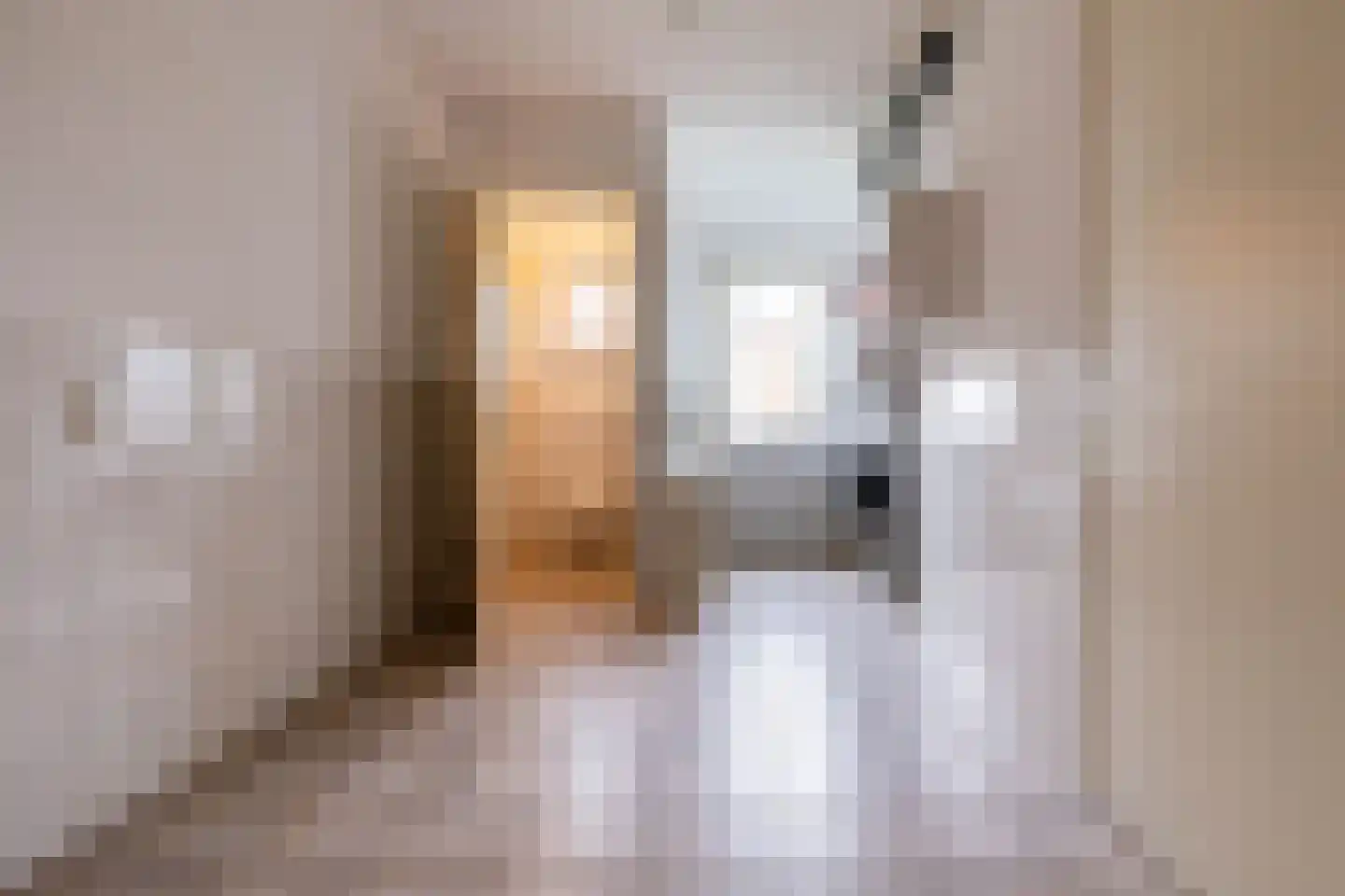 Slochterdiep 4 Scharmer thumbnail 27