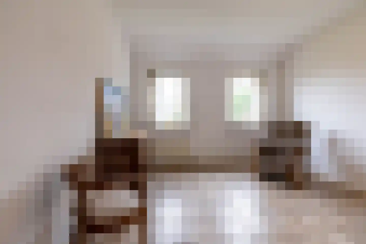 Slochterdiep 4 Scharmer thumbnail 28
