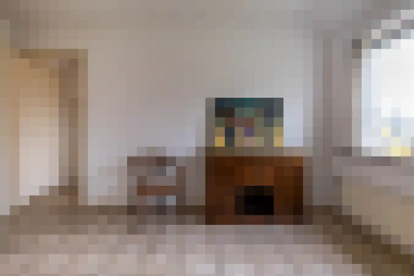 Slochterdiep 4 Scharmer thumbnail 29