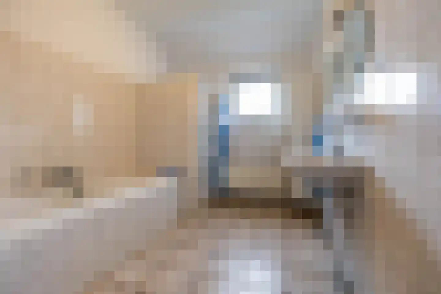 Slochterdiep 4 Scharmer thumbnail 30