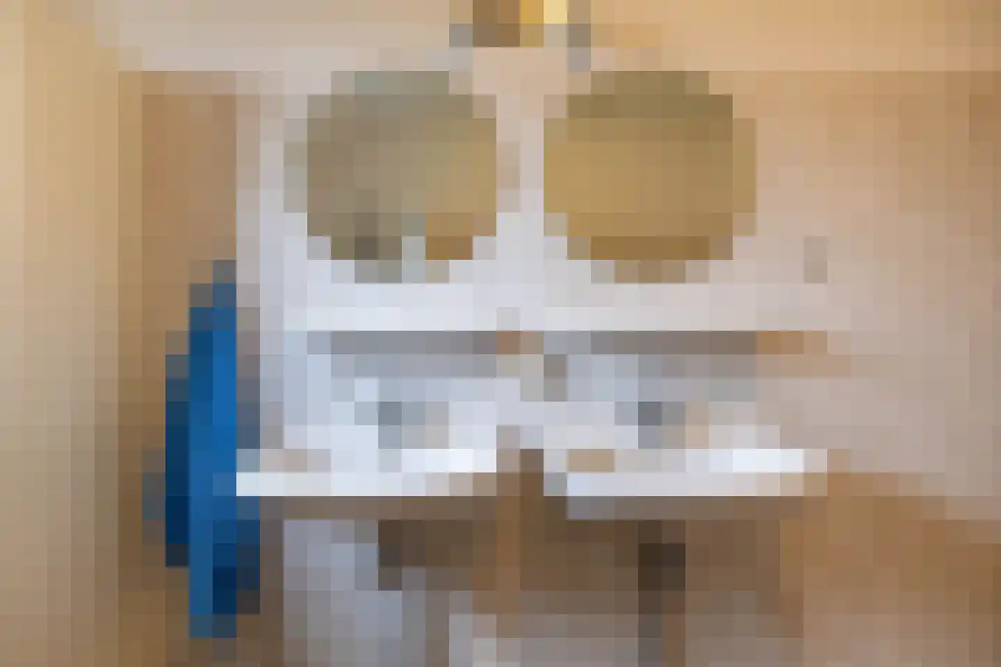 Slochterdiep 4 Scharmer thumbnail 33