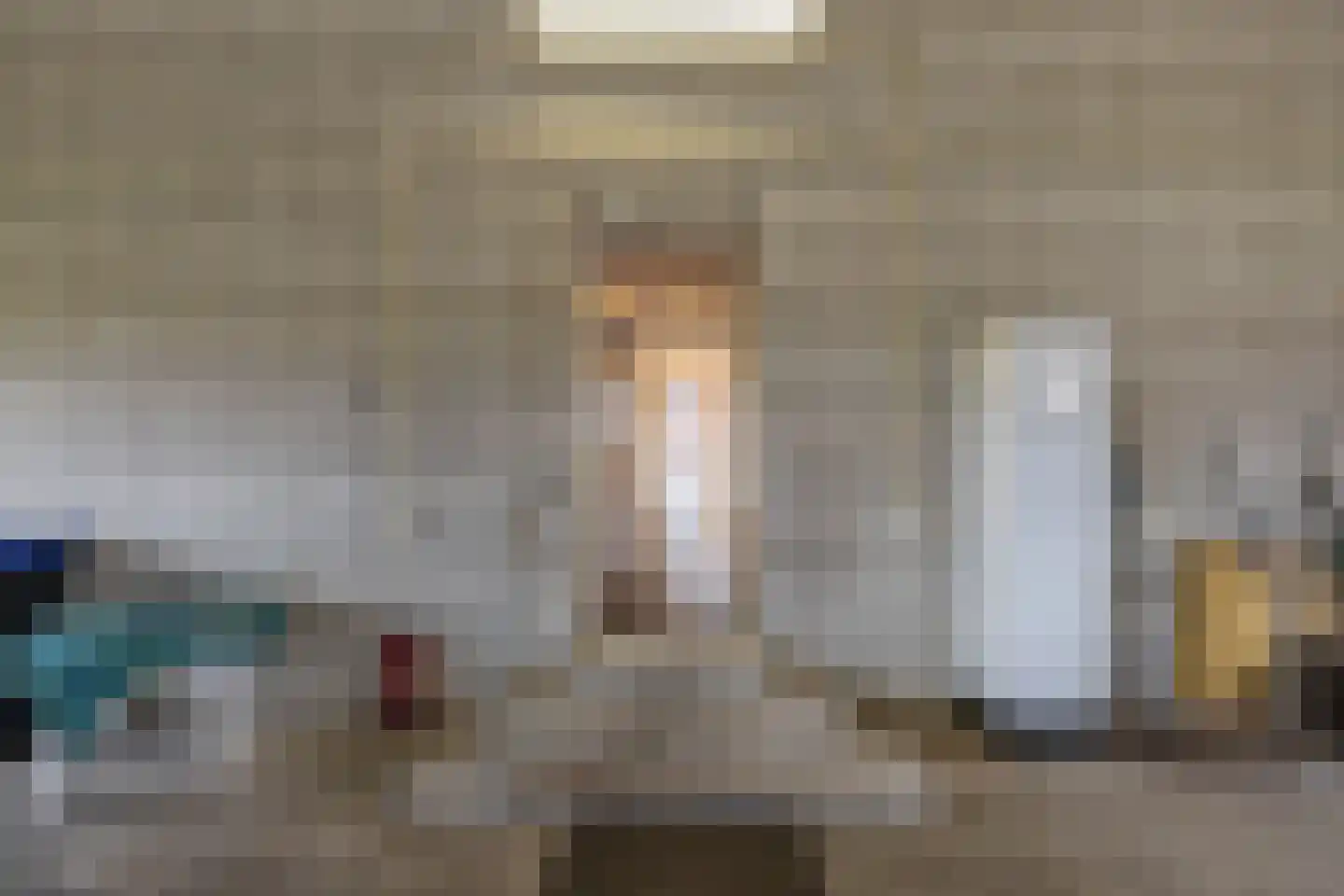 Slochterdiep 4 Scharmer thumbnail 34