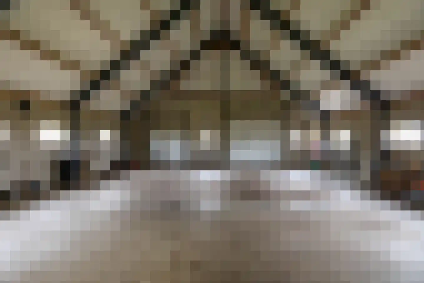 Slochterdiep 4 Scharmer thumbnail 36