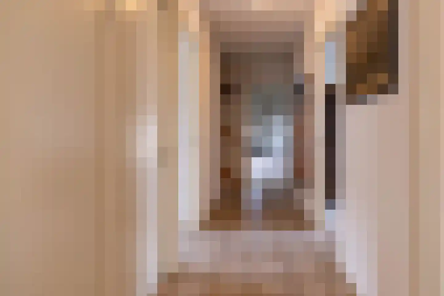 Slochterdiep 4 Scharmer thumbnail 37