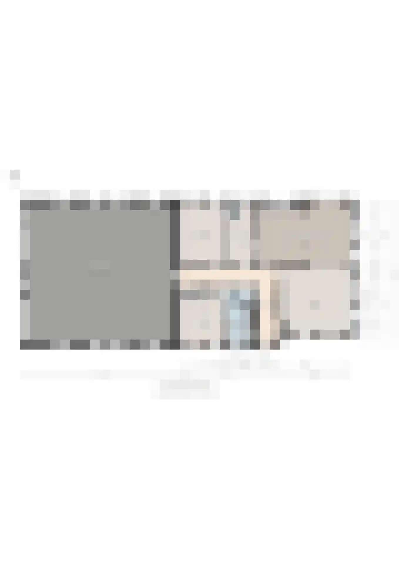 Slochterdiep 4 Scharmer thumbnail 38
