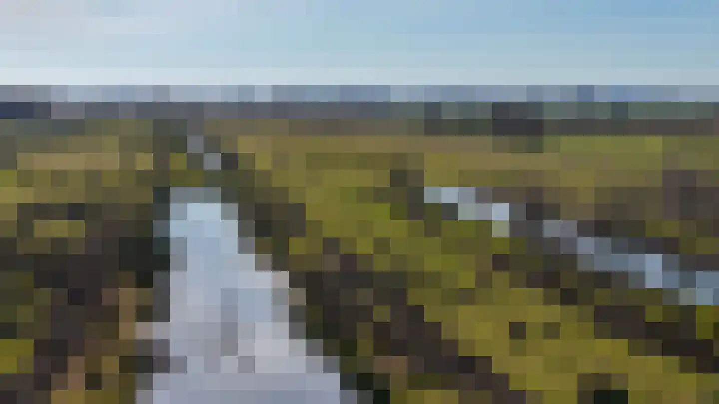 Slochterdiep 4 Scharmer thumbnail 4