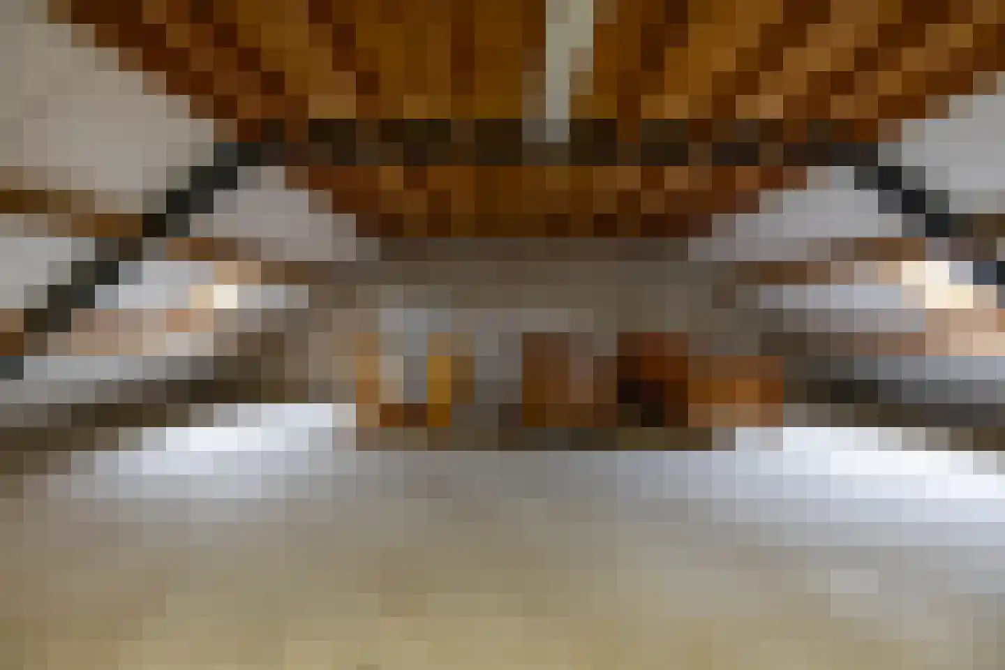 Slochterdiep 4 Scharmer thumbnail 40