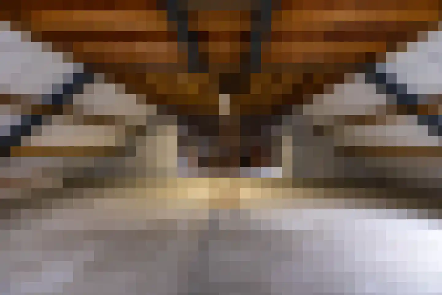Slochterdiep 4 Scharmer thumbnail 41