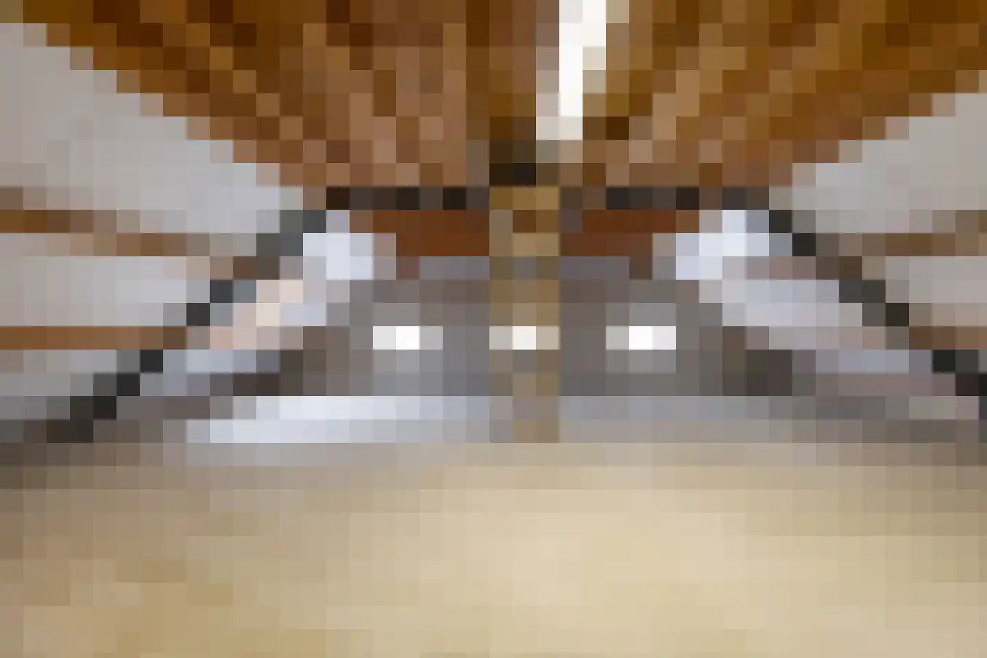 Slochterdiep 4 Scharmer thumbnail 42