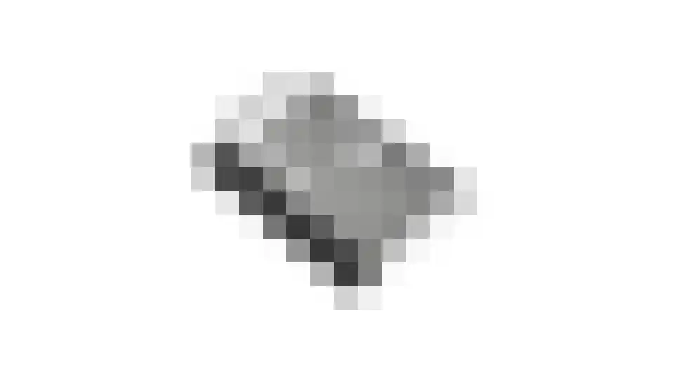 Slochterdiep 4 Scharmer thumbnail 43