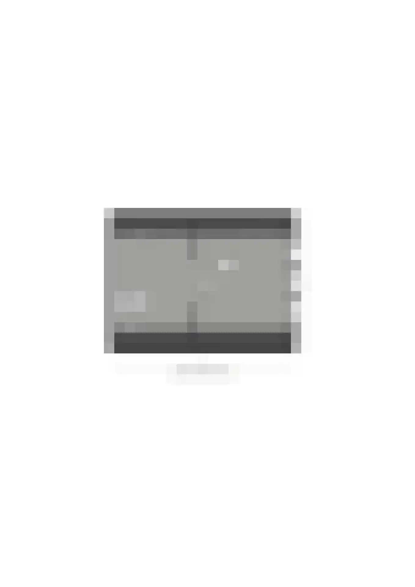Slochterdiep 4 Scharmer thumbnail 44