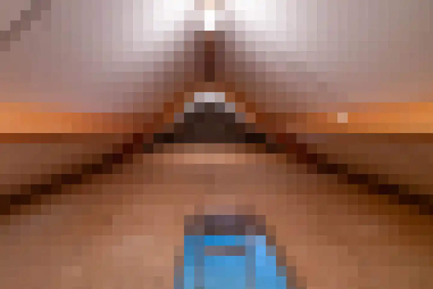 Slochterdiep 4 Scharmer thumbnail 45