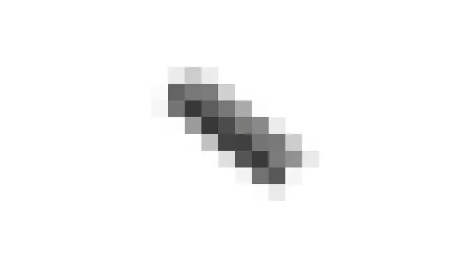 Slochterdiep 4 Scharmer thumbnail 47