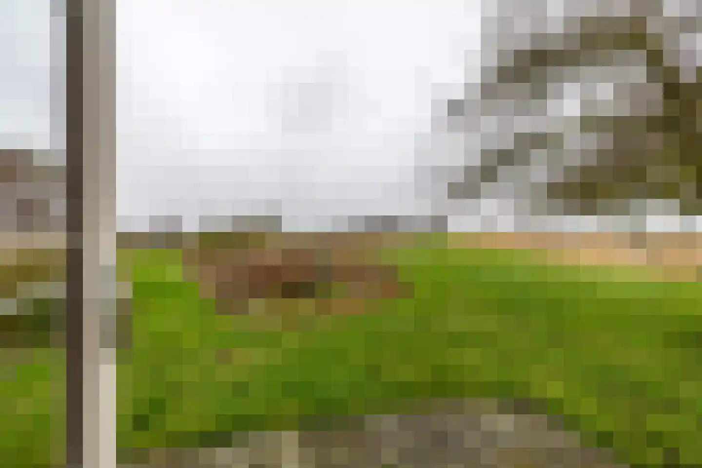 Slochterdiep 4 Scharmer thumbnail 48