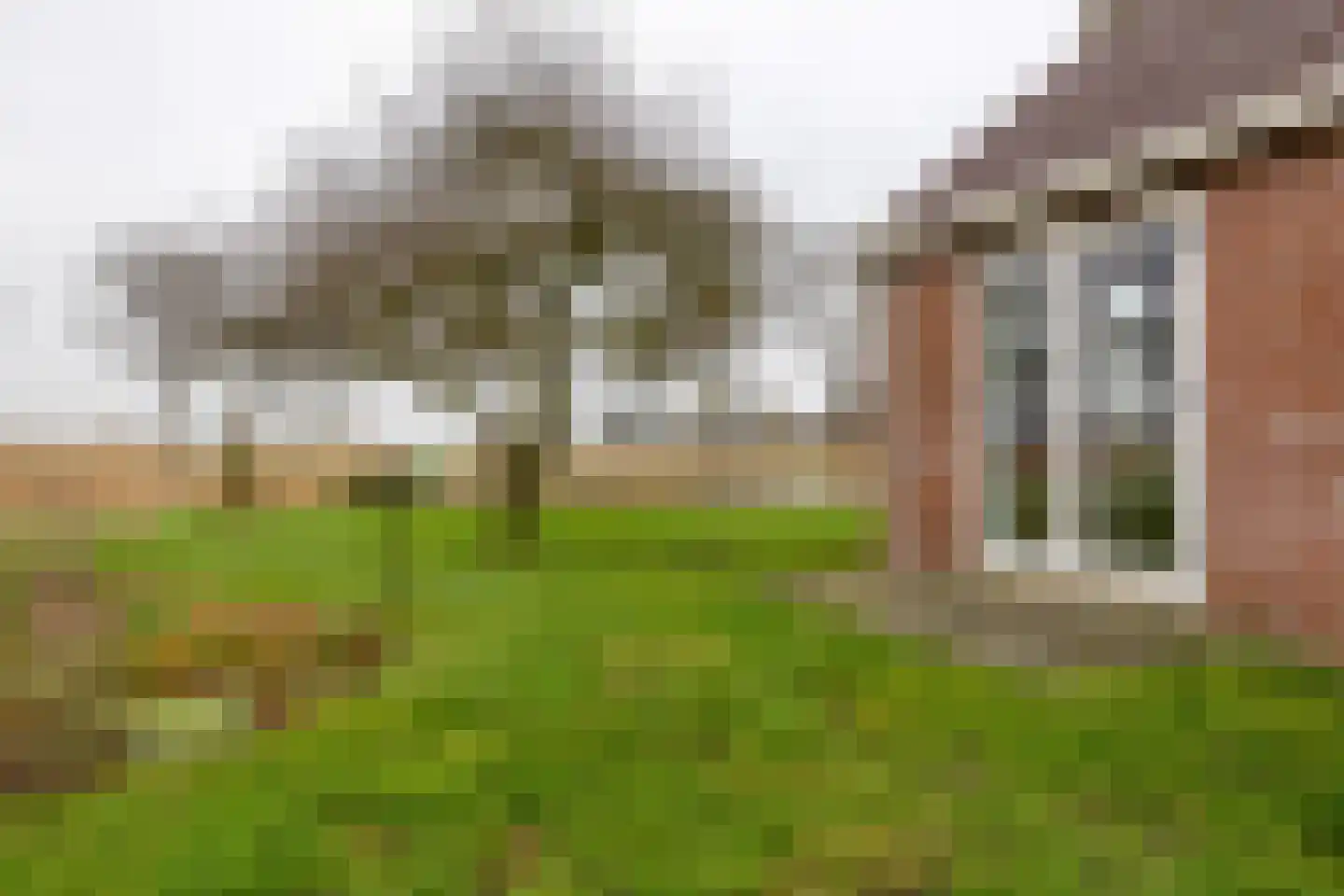 Slochterdiep 4 Scharmer thumbnail 49