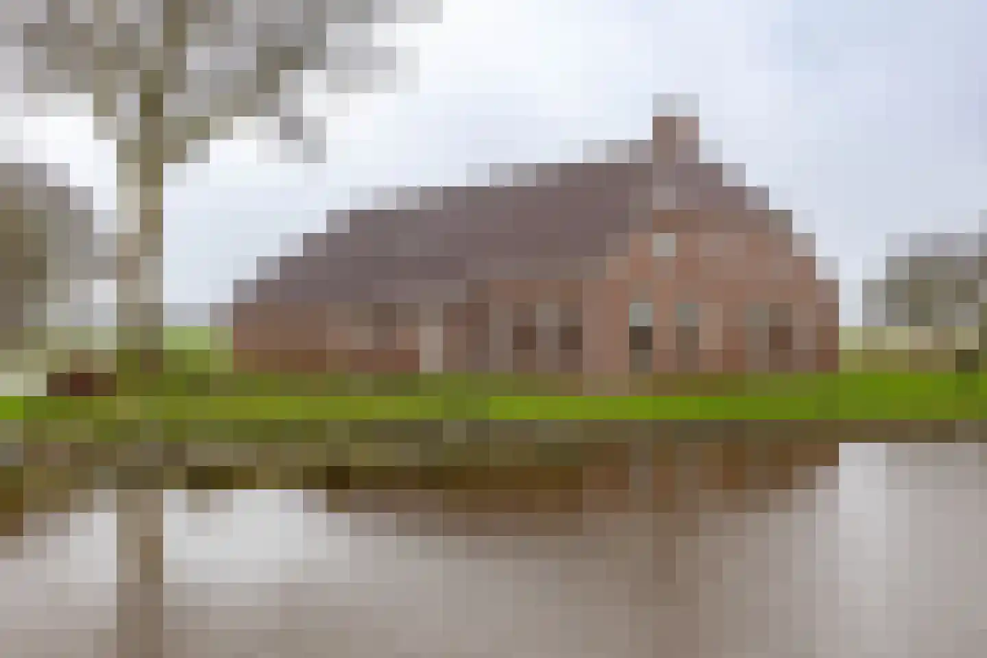Slochterdiep 4 Scharmer thumbnail 5