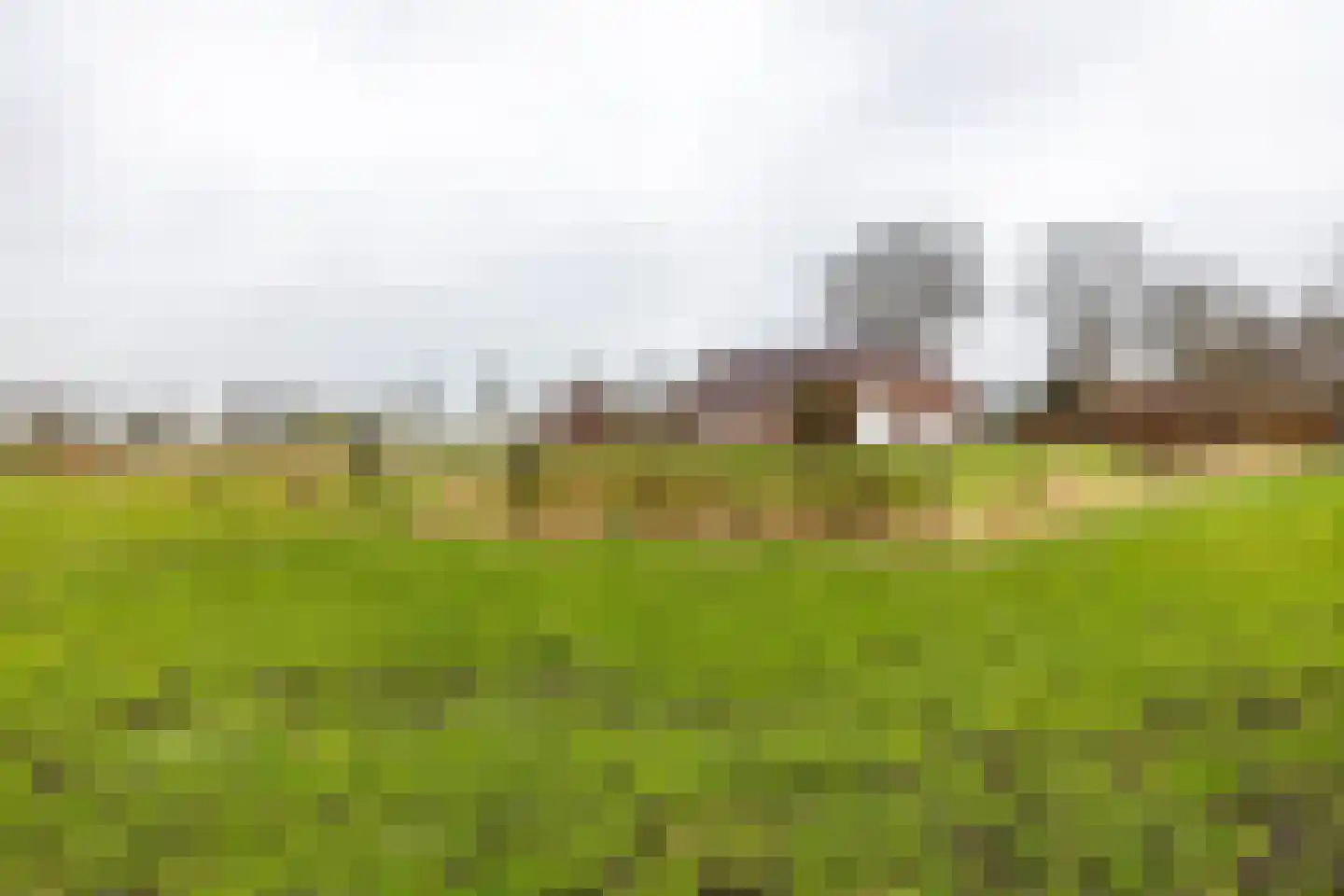 Slochterdiep 4 Scharmer thumbnail 50
