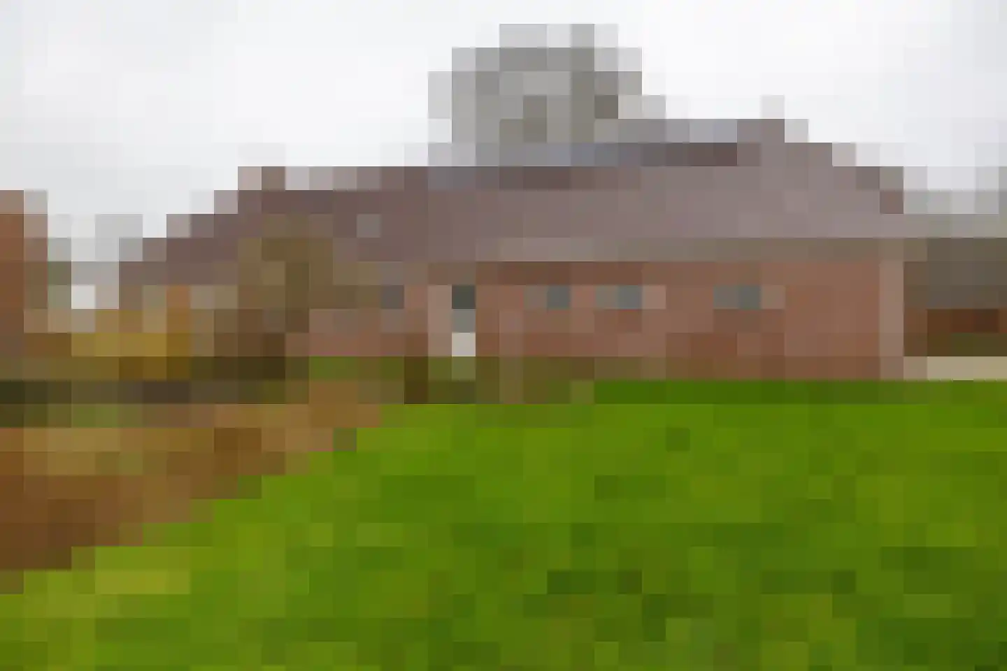 Slochterdiep 4 Scharmer thumbnail 51