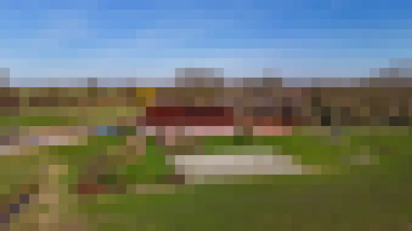 Slochterdiep 4 Scharmer thumbnail 52