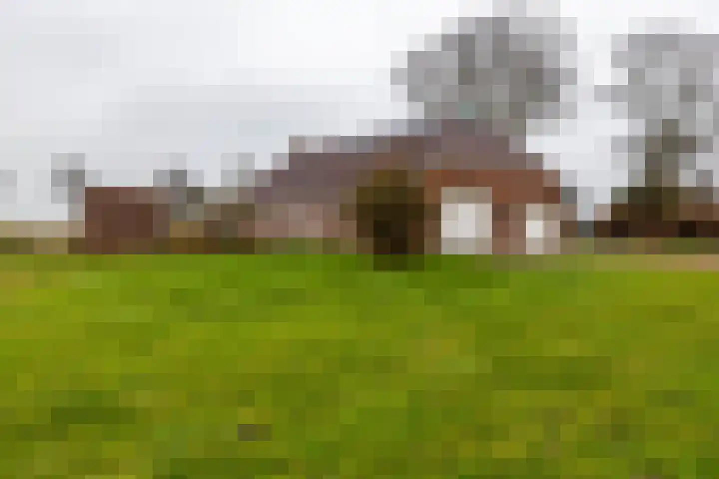 Slochterdiep 4 Scharmer thumbnail 53