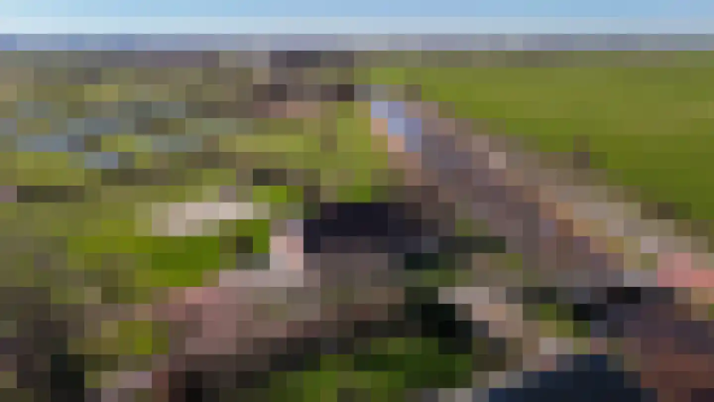 Slochterdiep 4 Scharmer thumbnail 55