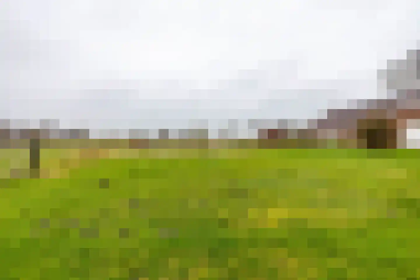 Slochterdiep 4 Scharmer thumbnail 56