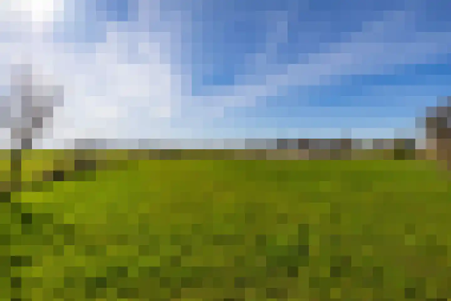 Slochterdiep 4 Scharmer thumbnail 6