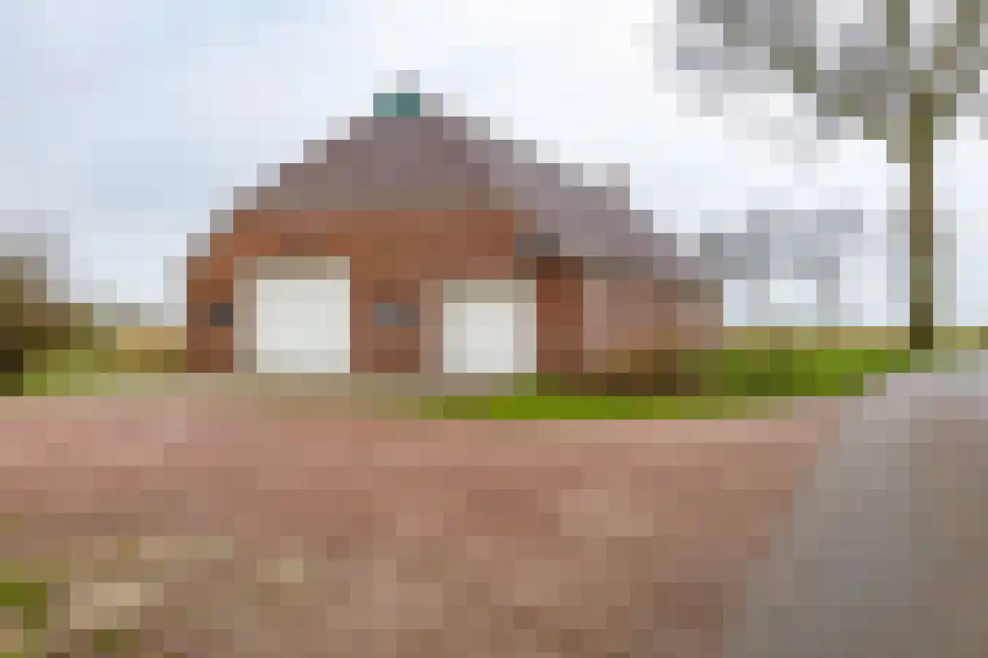 Slochterdiep 4 Scharmer thumbnail 7