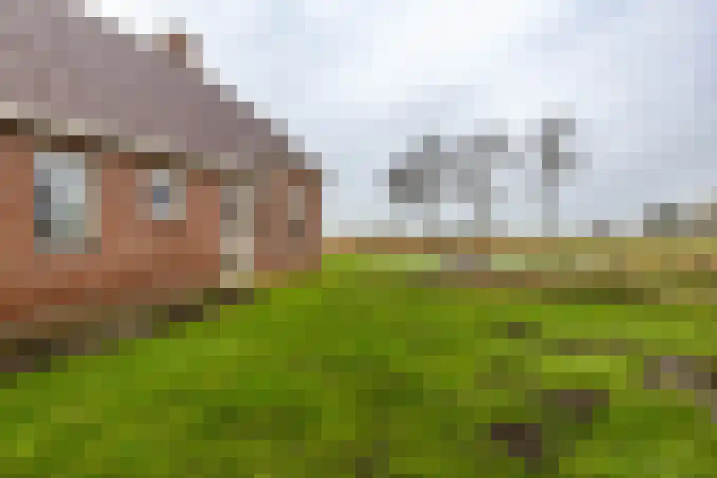 Slochterdiep 4 Scharmer thumbnail 8