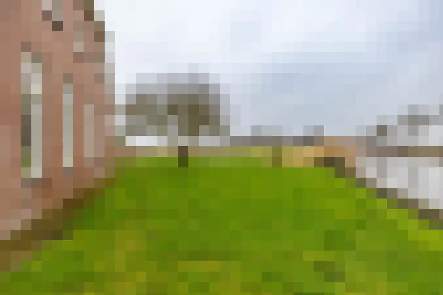 Slochterdiep 4 Scharmer thumbnail 9