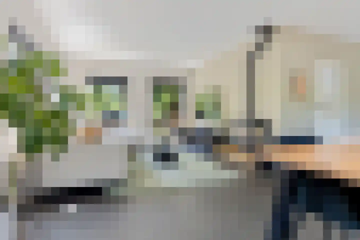 Slochterdijk 20 Froombosch thumbnail 10