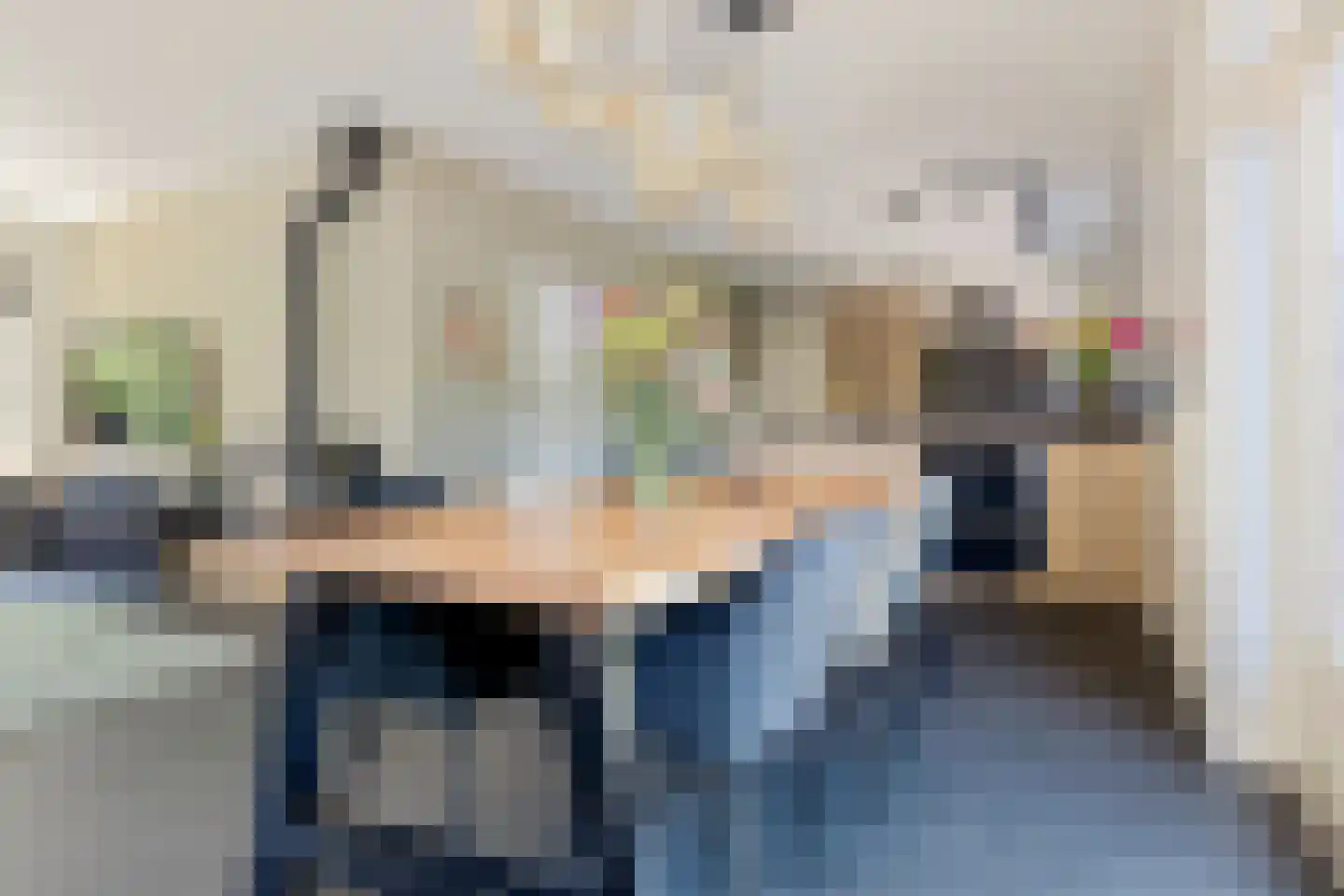 Slochterdijk 20 Froombosch thumbnail 16