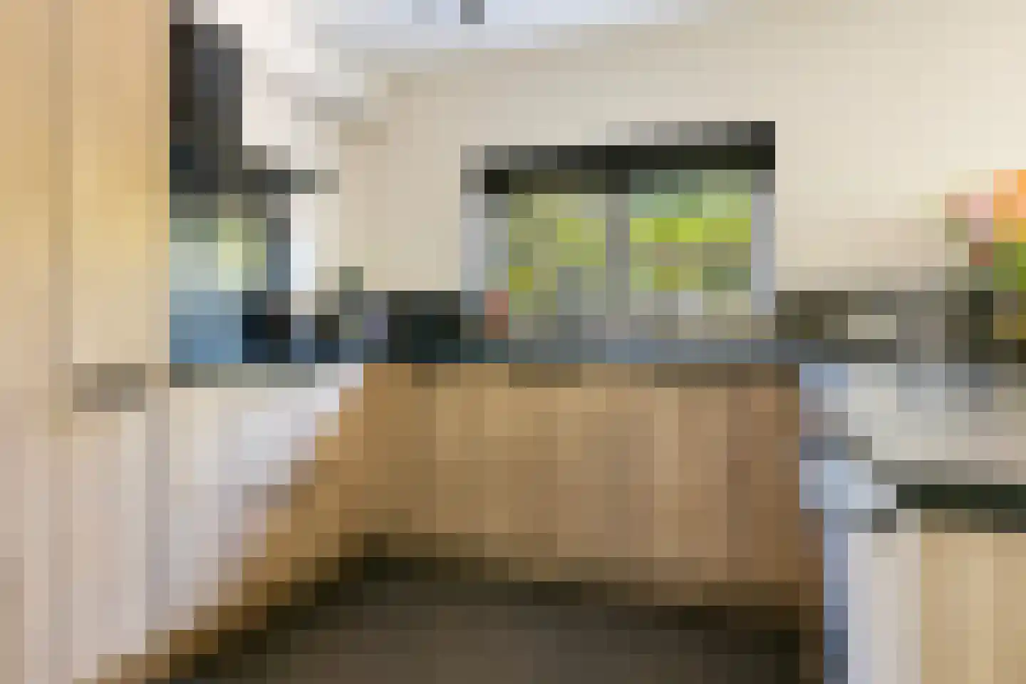 Slochterdijk 20 Froombosch thumbnail 20