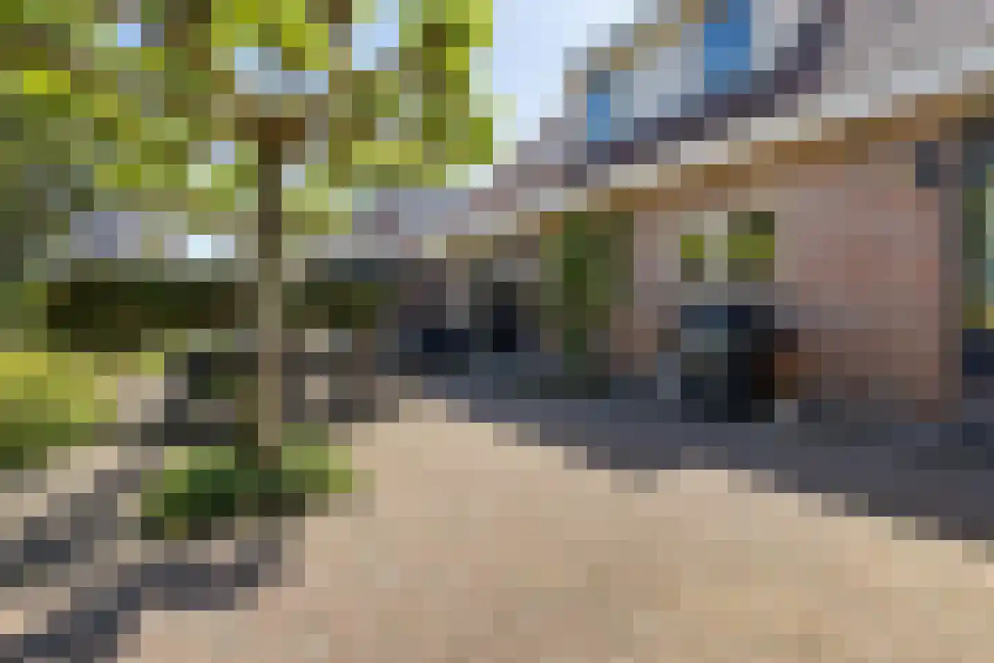 Slochterdijk 20 Froombosch thumbnail 35