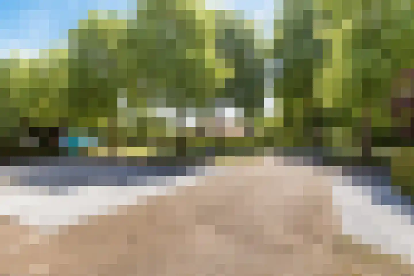 Slochterdijk 20 Froombosch thumbnail 46