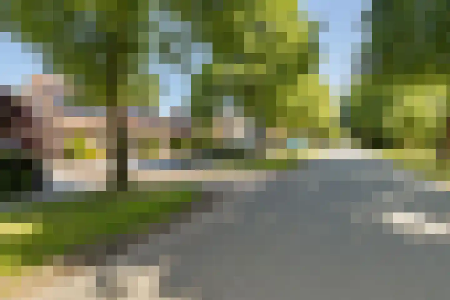 Slochterdijk 20 Froombosch thumbnail 47