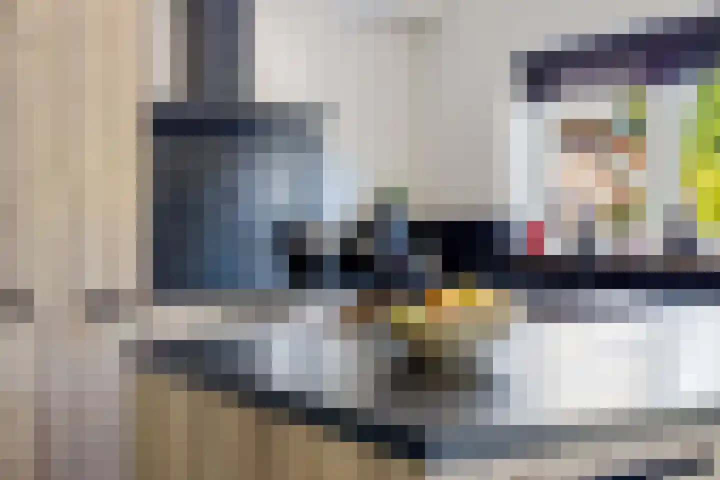 Slochterdijk 20 Froombosch thumbnail 5