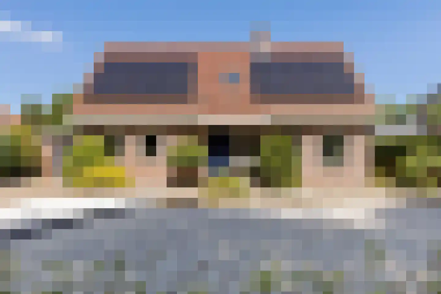 Slochterdijk 20 Froombosch thumbnail 6