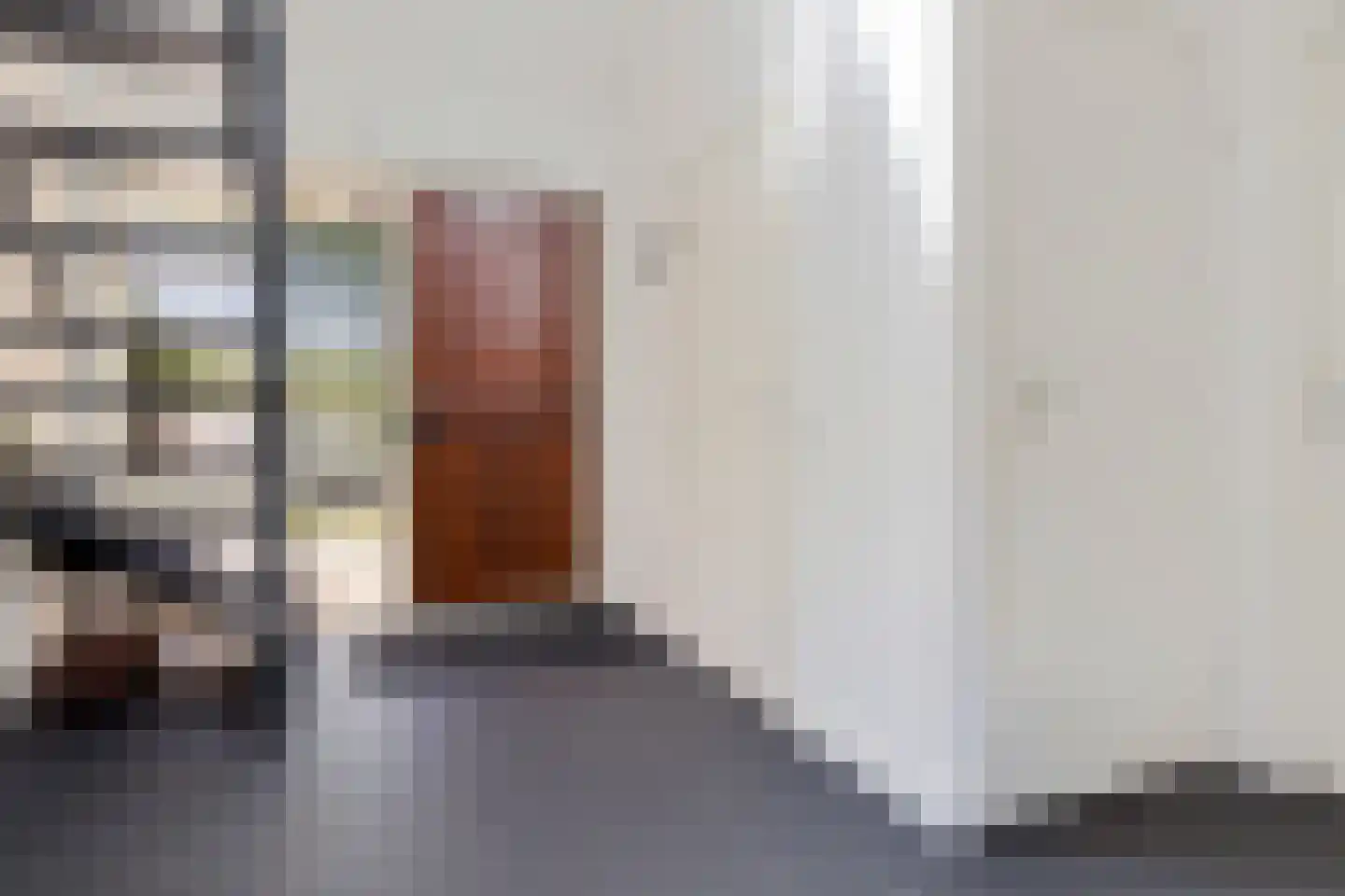 Slochterdijk 20 Froombosch thumbnail 8