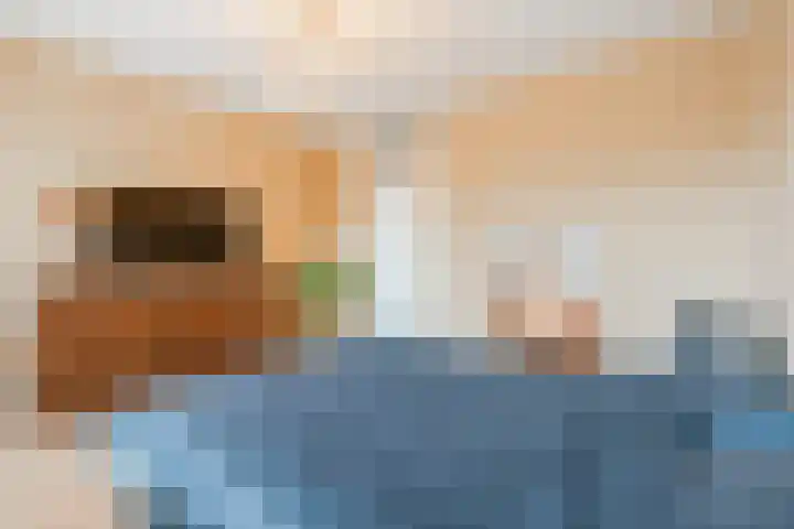 Slochterenlaan 62 Bussum thumbnail 22