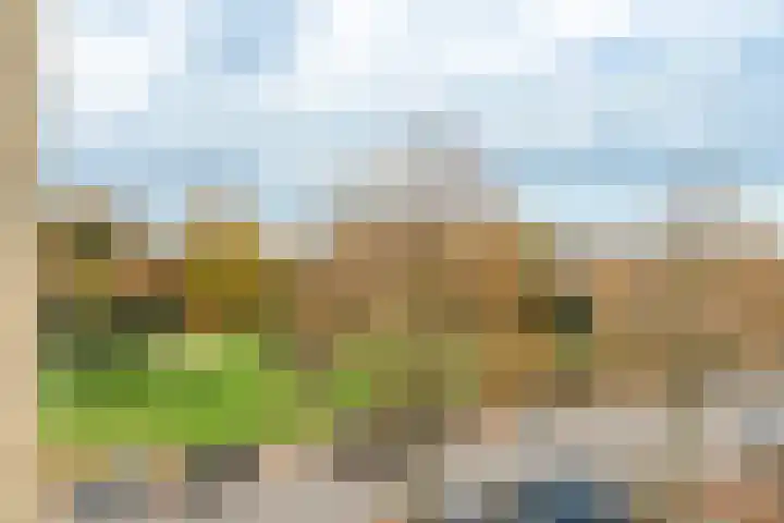 Slochterenlaan 62 Bussum thumbnail 25