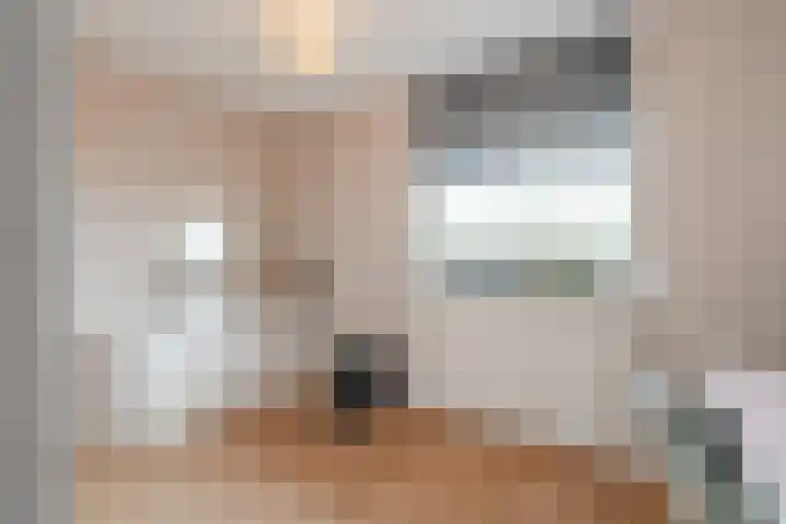 Slochterenlaan 62 Bussum thumbnail 29