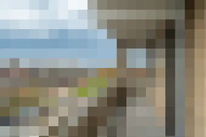 Slochterenlaan 62 Bussum thumbnail 32