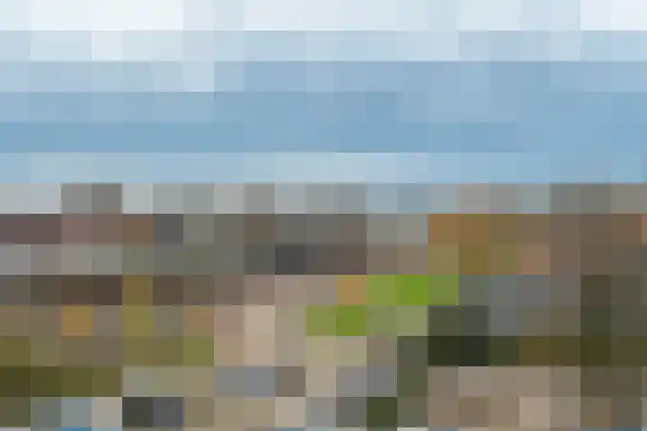 Slochterenlaan 62 Bussum thumbnail 33