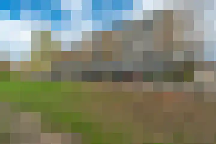 Slochterenlaan 62 Bussum thumbnail 37