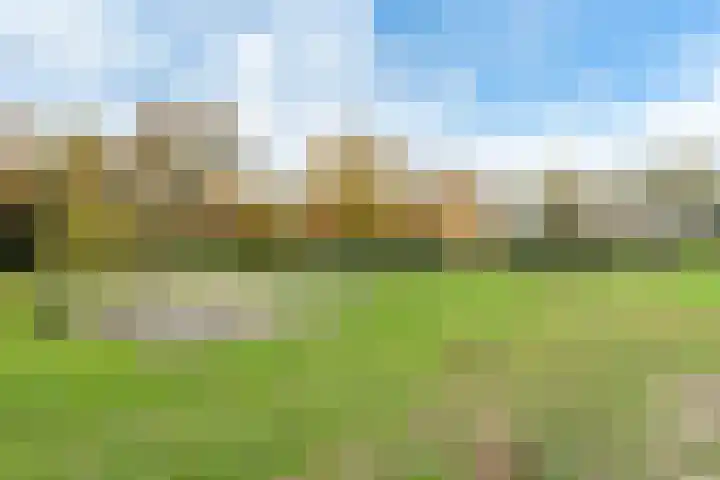 Slochterenlaan 62 Bussum thumbnail 38